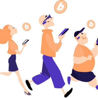 @bipbonus