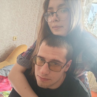 @bipolrrochka