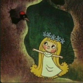 @Birchhh