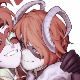 @BIRD_XD