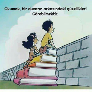 @birdiri
