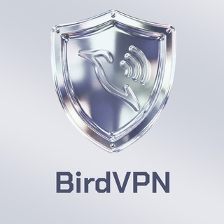 @BIRDVPNsupportbot