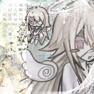 @Birka_xp