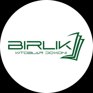 @birlikbooks