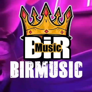 BirMusic 🎬 بیرموزیک