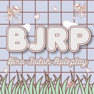 @birojodohroleplay