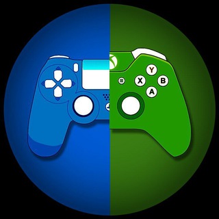 Biroska Gamers