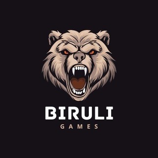 Biruli Game