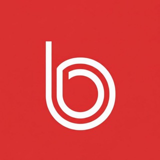 @birunit