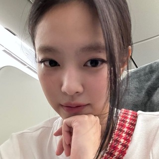 @bisaa