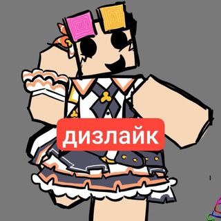 @biscuit_2101