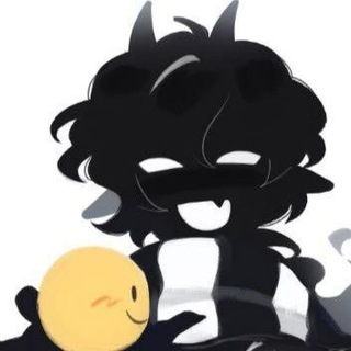@Biscvkit