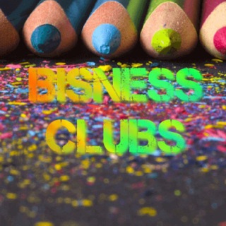 BISNESS CLUBS