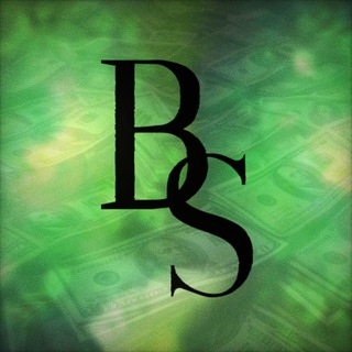 ៸៸ ࣪ ! 𝗕𝗨𝗦𝗜𝗡𝗘𝗦𝗦 💸