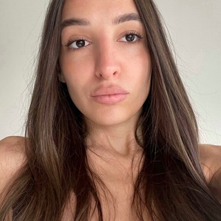 @bisoudetoi