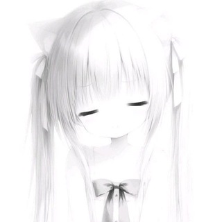 @bistikw
