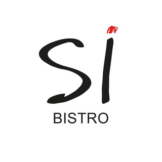 @bistroSi