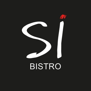 @bistroSi_connect