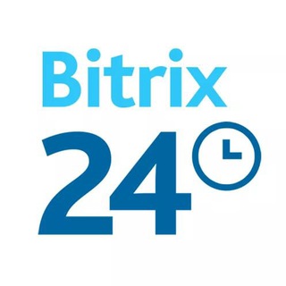 @bit24dev