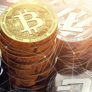 گروه جشنواره های رایگان ارز دیجیتال