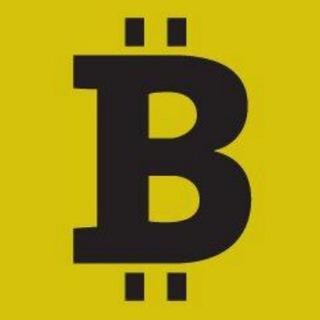 BitNovosti.com - Биткойн, Блокчейн, Криптовалюты, Цифровая экономика, Аналитика, Прогнозирование курса, DeFi