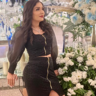 @BiTa_TakTaraneh