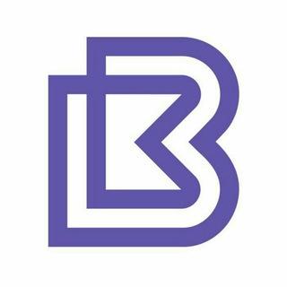BitBay ($BAY) - Decentralised Market with Unbreakable Smart Contracts