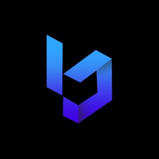 @bitboxofficial