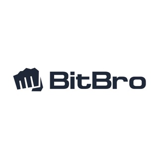 BitBro | Обменник BTC, LTC, USDT, XMR