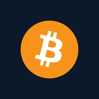Bitcoin $1 Million