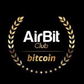 Airbit club Россия