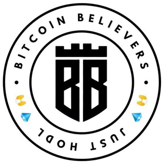 @Bitcoin_believer