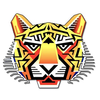 Crypto Tigers