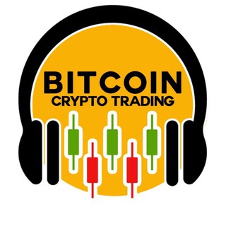 @bitcoin_blockchain_trading