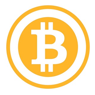 @bitcoin_btcusd