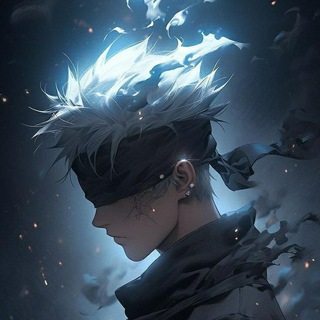 Only Ɓ&euml;g&oslash;tt&euml;&ntilde