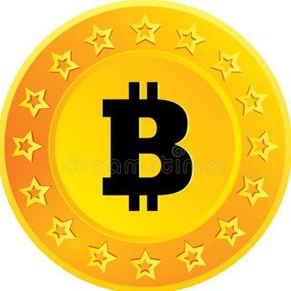 Bitcoin Fishko