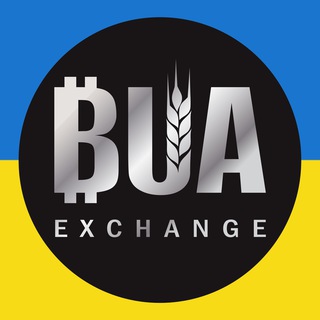 @bitcoin_ua_chat