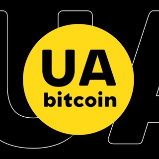 @bitcoin_ua_telegram