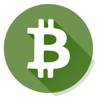 Bitcoin Сhannel