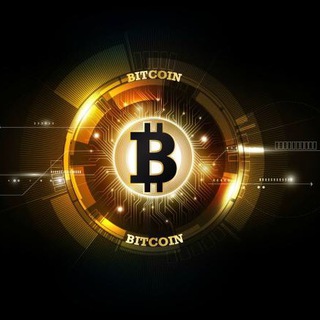 Bitcoin краны