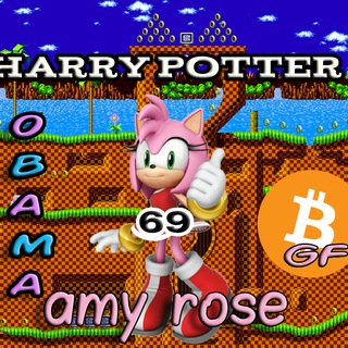@BitcoinGF