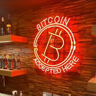 Bitcoin Group