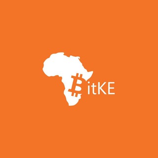bitcoinke.io