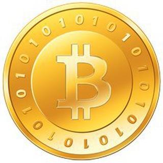 BitcoinOpenProjectBot заработай до 10 Биткоинов в месяц