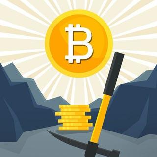 Bitcoins-Mining.net