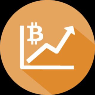 @bitcoinsignals
