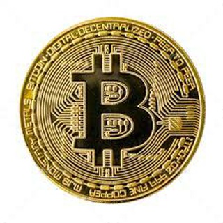 @bitcointyt