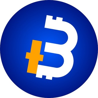 @bitdateexadmin