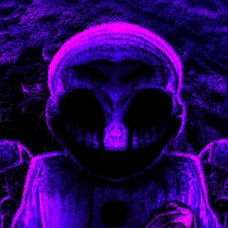 @BiteByNightNews